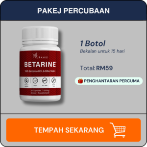 Pakej Percubaan